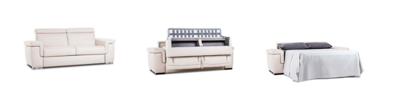 f7035b46-bbdc-4021-87cd-c19487ffdba2