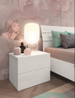 camera-hotel-albergo-casa-vacanze