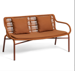 set-da-lea-giardino-terracotta-antracite