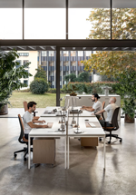 uffici-direzionali-operativi-reception