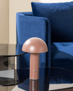 lampada-da-tavolo-led-senza-fili-15-cm-by