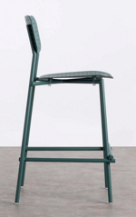 set-da-esterno-di-un-tavolo-alto-e-2-sgabelli-in-alluminio-ker