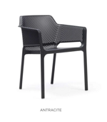 sedia-norma-poipropilene