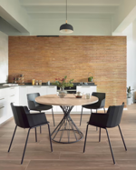 tavolo-niu-rotondo-k