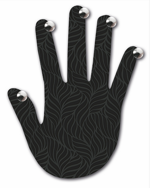 appendiabiti-mano-mano