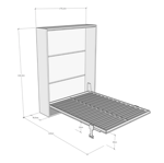 letto-a-scomparsa-modello-vert