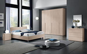 camera-completa-olmo