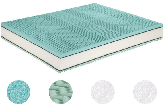 schermata 2026-02-23 alle 14.27.31 schermata 2026-02-23 alle 14.27.31