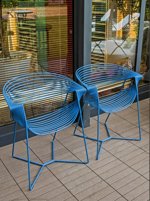 tavolo-please-4-sedie-design-acqua