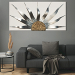 quadro-solar-storm-silver