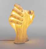 lampada-mani-in-porcellana
