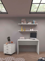 cameretta-over-filippo-punto