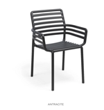 sedia-doge-polipropilene