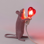 mouse-love-usb-lampada