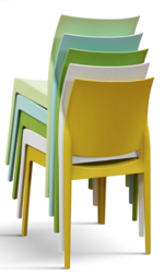 set-da-4-sedie-modello-tato