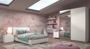 schermata 2026-02-26 alle 15.46.16 schermata 2026-02-26 alle 15.46.16