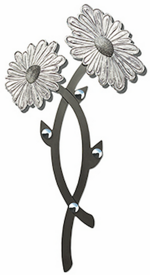 appendiabiti-daisy-e-margaret