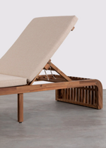 lettino-reclinabile-in-legno-dacacia-haz