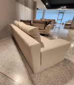 divano-3-posti-maxi-fibralatex