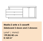 soggiorno-modello-fred-eleganza-e-funzionalita-per-ogni-spazio