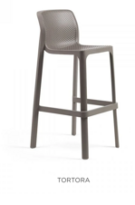 nettuno-sgabello-polipropilene