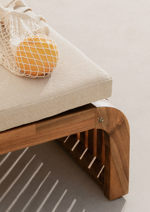 lettino-reclinabile-in-legno-dacacia-haz