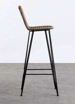 confezione-di-2-sgabelli-alti-in-rattan-naturale-e-metallo-79-cm