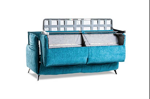 divano-letto-th13
