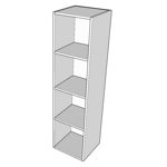 letto-a-scomparsa-kilo