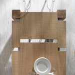 tavolo-rovere-nodato-taglio-sega-rovere-vecchio