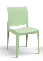 set-da-4-sedie-modello-tato