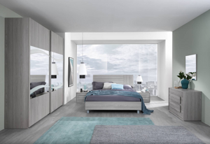 camera-completa-luino