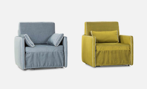 davide-poltrona-letto