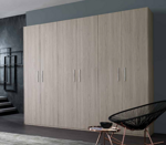 armadio-6-ante-battente-g9