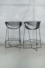 sgabello-modello-please-design-per-interno-ed-esterno