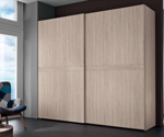 armadio-2-ante-maxi-scorrevole-qs