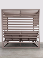 letto-balin-reclinabile-in-tessuto-e-alluminio-mersy