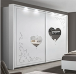 armadio-scorrevole-vintage