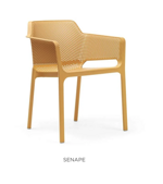 sedia-norma-poipropilene