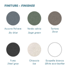 letto-in-tessuto-benni