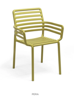 sedia-doge-polipropilene