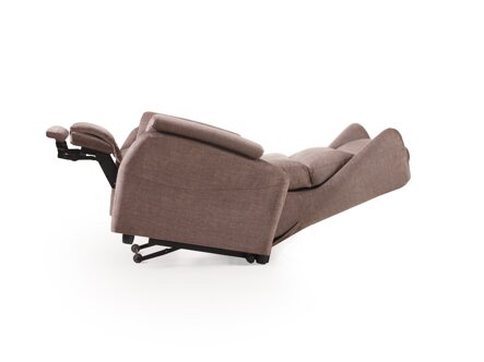 whatsapp image 2026-02-26 at 17.00.45 (4).jpeg