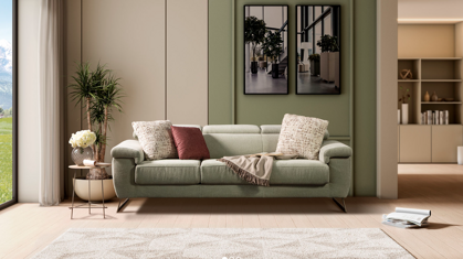 91bc0ad3-aaf7-415c-8684-dd30d96a7e41