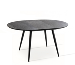 tavolo-gos-rotondo-all