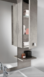 onda-mobile-da-bagno