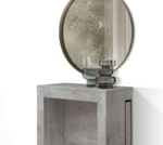 consolle-allungabile-aigi