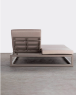 lettino-doppio-reclinabile-in-alluminio-con-cuscino-in-tessuto-kew