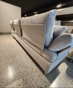 divano-in-fibralatex