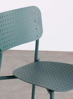 set-da-esterno-di-un-tavolo-alto-e-2-sgabelli-in-alluminio-ker