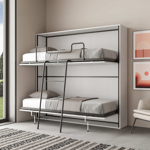 letto-kej-a-scomparsa